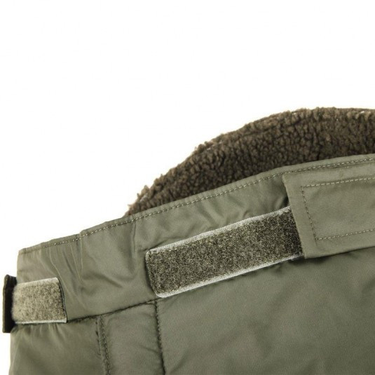 Цена SNUGPAK CLT-SNUG-VENPILEPANT