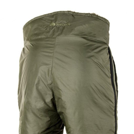 Фото SNUGPAK CLT-SNUG-VENPILEPANT