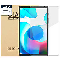 Захисне скло Galeo PRO Tempered Glass 9H 2.5D для realme Pad mini 8.7 (2022)