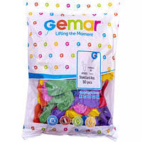 Кульки "Слон" GPF25/80 купити дешево оптом в інтернет-магазині