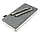 Powerbank Xtorm 60W Voyager 26000mAh +USB-C Lightning (MFI) XB303, фото 6