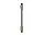 Powerbank Xtorm 60W Voyager 26000mAh +USB-C Lightning (MFI) XB303, фото 8