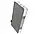 Powerbank Xtorm 60W Voyager 26000mAh +USB-C Lightning (MFI) XB303, фото 4