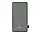 Powerbank Xtorm 60W Voyager 26000mAh +USB-C Lightning (MFI) XB303, фото 7
