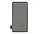 Powerbank Xtorm 60W Voyager 26000mAh +USB-C Lightning (MFI) XB303, фото 3