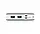 Powerbank Xtorm 60W Voyager 26000mAh +USB-C Lightning (MFI) XB303, фото 5