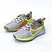 Nike React Pegasus Trail 4: підкоряй траси з комфортом і впевненістю, фото 2