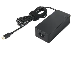 Lenovo 65W Standard AC Adapter (USB Type-C)