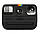 Polaroid GO Black, фото 4