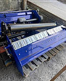 Мульчирувач МН-2.4 (ДТЗ), фото 10