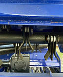 Мульчирувач МН-2.4 (ДТЗ), фото 3