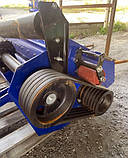 Мульчирувач МН-2.4 (ДТЗ), фото 7
