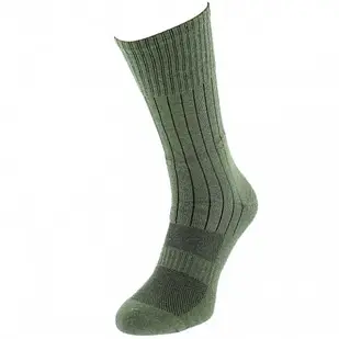 Термошкарпетки чоловічі тактичні (Україна)