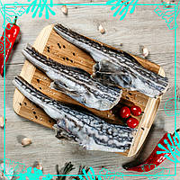 Риба - заєць с/м б/г 300-500