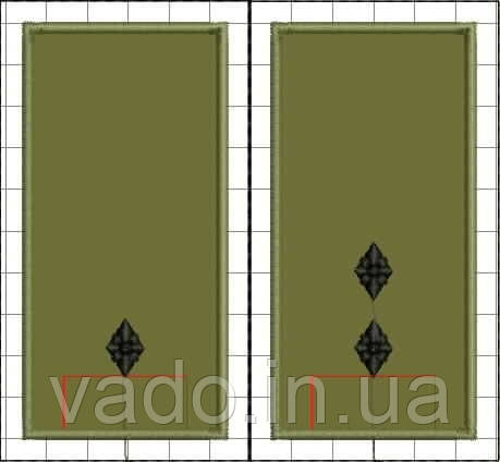 Погони ДПтС України