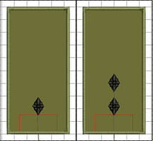 Погони ДПтС України