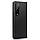 Захисне скло Spigen для камери Galaxy Z Fold 4 - Optik (2шт), Black (AGL05428), фото 8