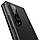 Захисне скло Spigen для камери Galaxy Z Fold 4 - Optik (2шт), Black (AGL05428), фото 4