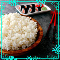 Рис для суши 1кг
