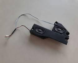 Динаміки для ноутбука Emachines G640 (23.40769.002)