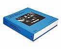Книга про фотографів жінок A World History of Women Photographers книги про історію фотографії для фотографів, фото 3