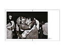 Книга про фотографів жінок A World History of Women Photographers книги про історію фотографії для фотографів, фото 6