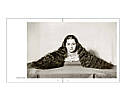 Книга про фотографів жінок A World History of Women Photographers книги про історію фотографії для фотографів, фото 8