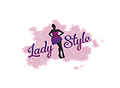 LadyStyle-Интернет магазин женской одежды