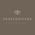 Интернет-магазин ProFurnitura