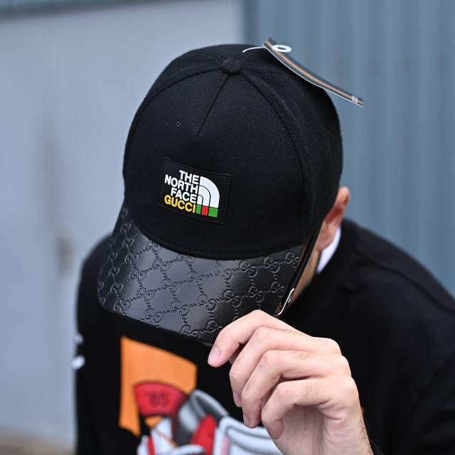 4022140201_w1280_h640_brendova