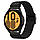 Ремінець Spigen для Samsung Galaxy Watch 4/5/5 PRO (40/42/44/45/46 MM) - Fit lite, Black (AMP04040), фото 3