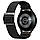 Ремінець Spigen для Samsung Galaxy Watch 4/5/5 PRO (40/42/44/45/46 MM) - Fit lite, Black (AMP04040), фото 5