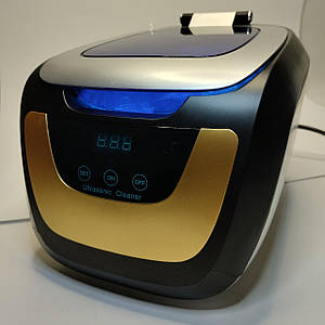 Ультразвукова мийка CE-5700A  50 Вт  750 мл.