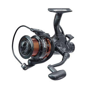 Катушка Brain Apex Double Baitrunner 5000 Оригинал