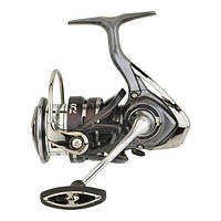 Катушка Daiwa Exceler LT 20 2500 "Оригинал"