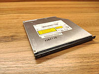 DVD GU10N Acer Aspire 4820TG (1381-12)