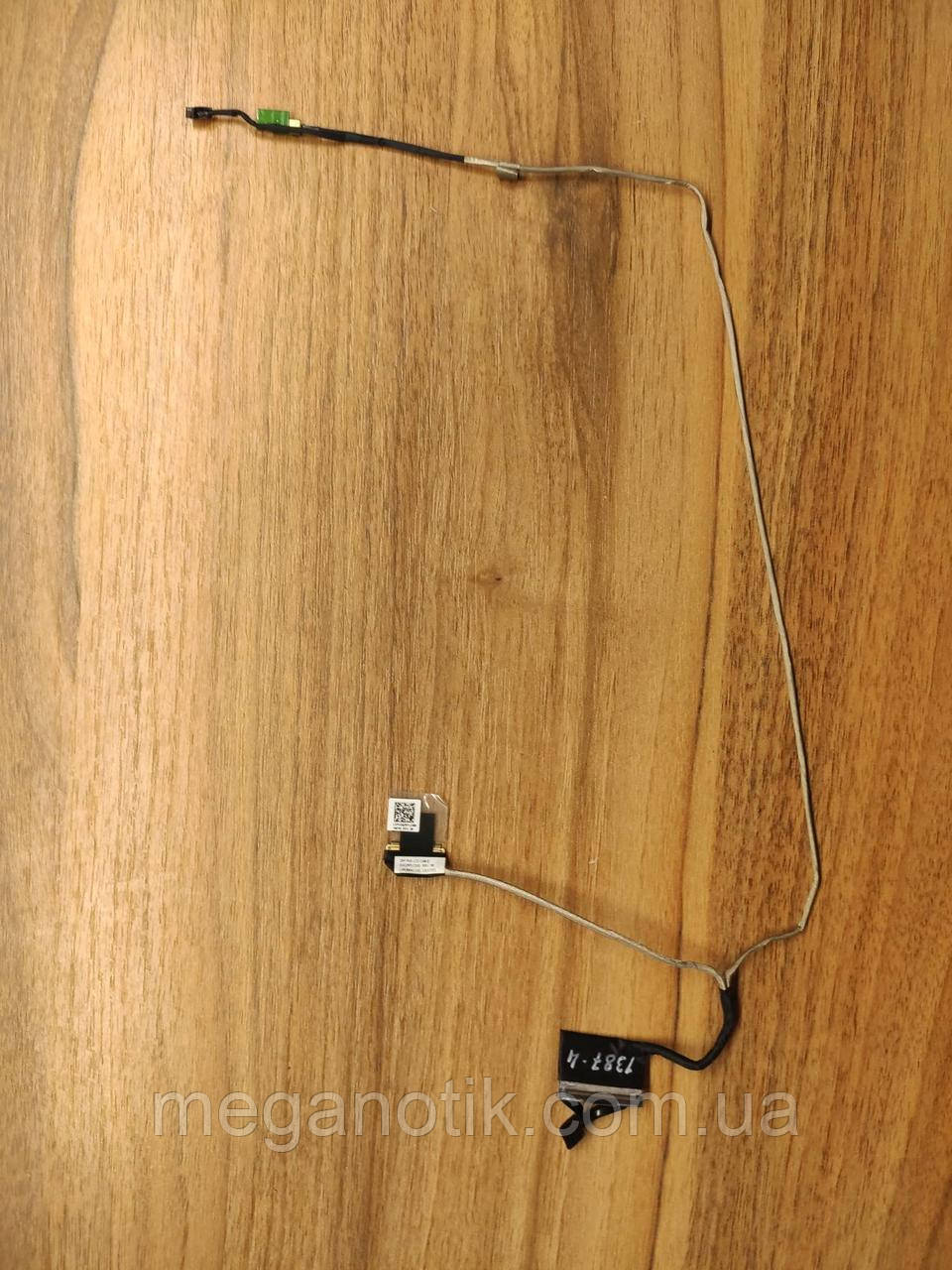 Шлейф матрицы Acer Chromebook CB5-571 (1387-4), фото 1