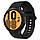 Чохол Spigen для Galaxy Watch 5/4 (40mm) - Liquid Air, Black (ACS05396), фото 6