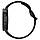 Чохол Spigen для Galaxy Watch 5/4 (40mm) - Liquid Air, Black (ACS05396), фото 8