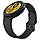 Чохол Spigen для Galaxy Watch 5/4 (40mm) - Liquid Air, Black (ACS05396), фото 7