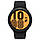 Чохол Spigen для Galaxy Watch 5/4 (40mm) - Liquid Air, Black (ACS05396), фото 11