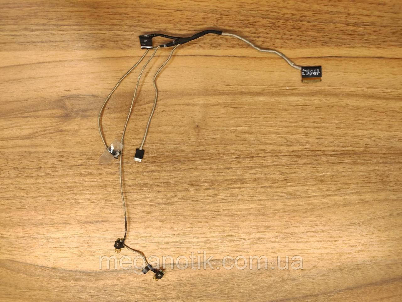 Шлейф Lenovo ThinkPad X230i (1400-7), фото 1