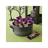 Батончик Kit Kat Halloween Witch's Brew Marshmallow 14g, фото 4