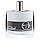 Чоловіча туалетна вода Sergio Tacchini Club Intense 100ml, фото 4