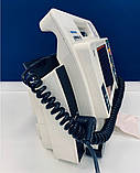 Б/У Дефібрилятор Medtronic Physio Control LIFEPAK 12 Defibrillator/ Monitor (Used), фото 6