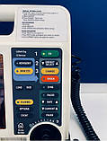 Б/У Дефібрилятор Medtronic Physio Control LIFEPAK 12 Defibrillator/ Monitor (Used), фото 7