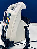 Б/У Дефібрилятор Medtronic Physio Control LIFEPAK 12 Defibrillator/ Monitor (Used), фото 8