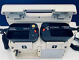Б/У Дефібрилятор Medtronic Physio Control LIFEPAK 12 Defibrillator/ Monitor (Used), фото 10