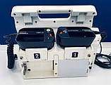 Б/У Дефібрилятор Medtronic Physio Control LIFEPAK 12 Defibrillator/ Monitor (Used), фото 9