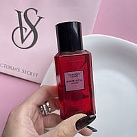 Парфюмированный спрей мист для тела Victoria's Secret Bombshell Intense Fragrance Mist 75 ml